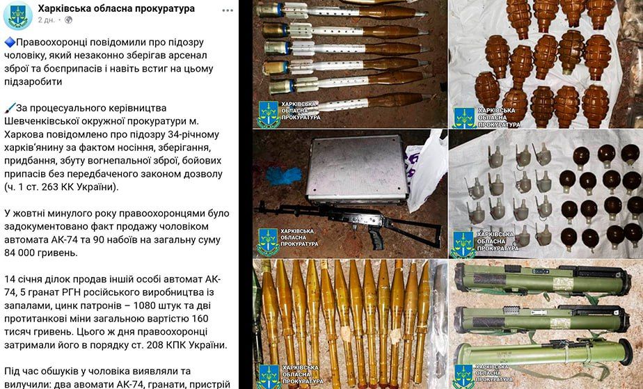 ������� �������� ������� � �� ����� ��������� ������ ��� ���������