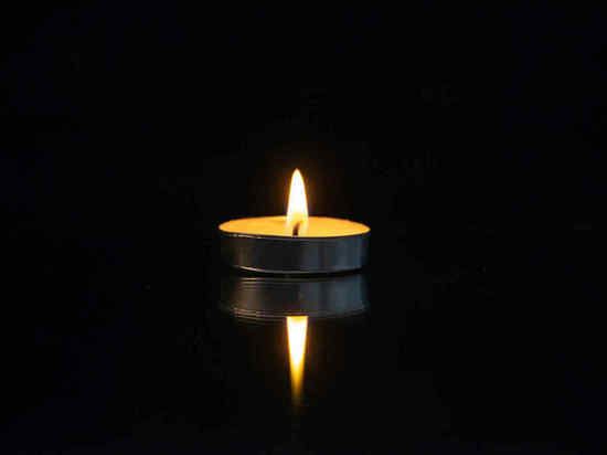 ����� �� �������: ������������ ���������� �������� ���������� ������������ �� ������� �������