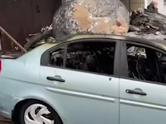 ����� ��������, ���� ����� ��������� �������� � ������ ��� �������