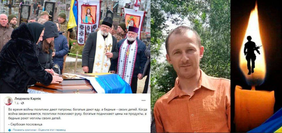 � 92 ���� ���� ��������� ������ ���