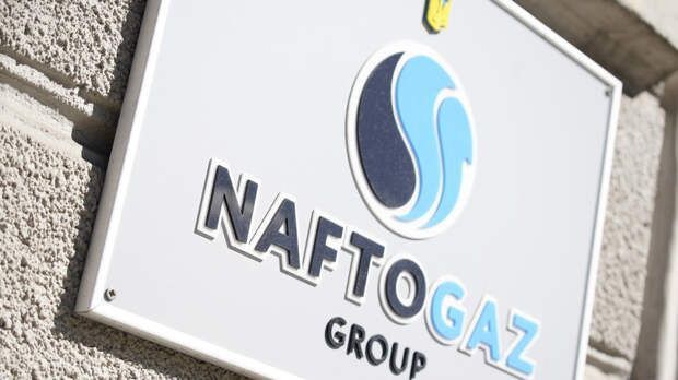 "����������" � "���������" ������� � ������� ����������� �������