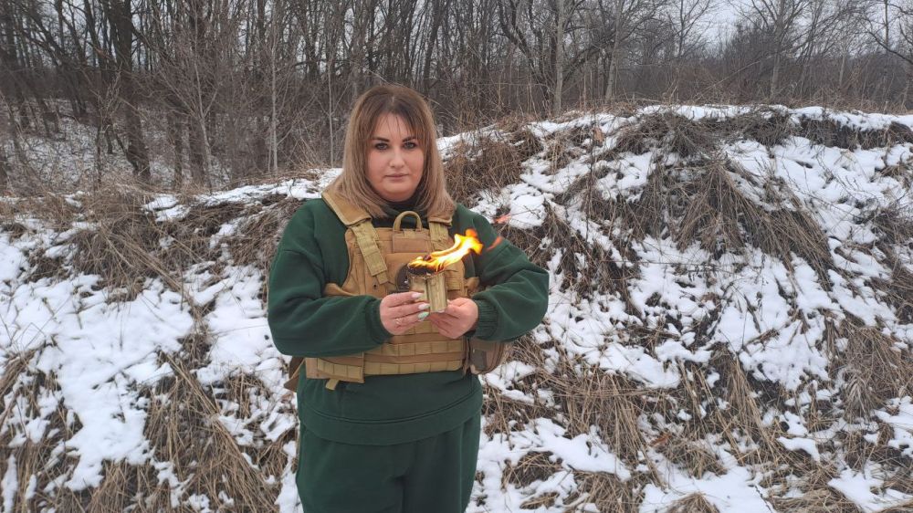 ��������� ���������: � ����������� ������� ���������� � ��� ����� ���������� ������