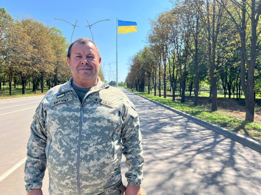 ��� ��������� ������������ ������� �� ��������, ���� ������������������ ������ �� �������, ���� �� ����������� "������� �������", ������ �� 95 ����� ������ ������