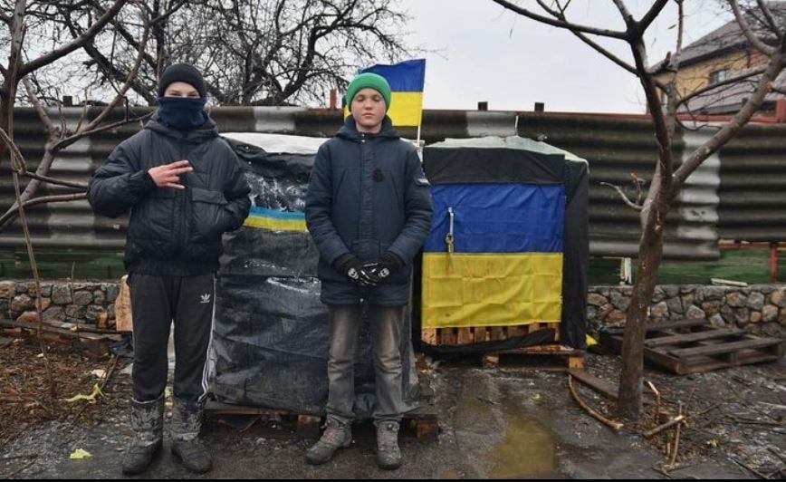 ������� �������� � ��������