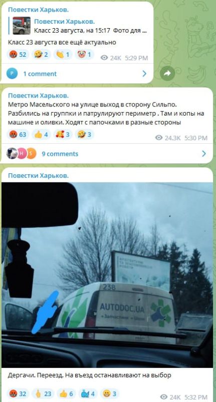 � �������� ������� �������� ������ � ���� ��������