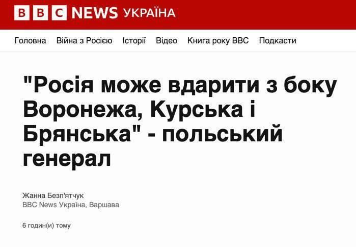 �� �� ����� ������ ������������� ����������� �� ��������, ������ � ������� � ������ ����������� ����������� ������ ������ � ������ ����������� ������� ������ ��������� �������...