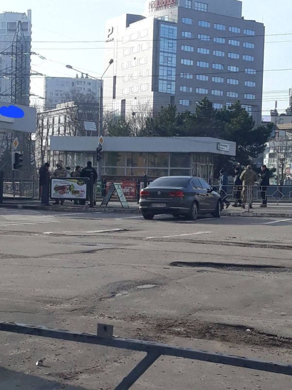 � �������� �������� ����� �������� ���������