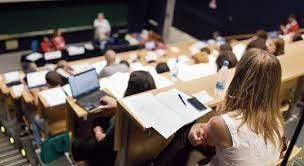 �� ������� ��������� ���������� �������� ��-�� ������� �������� � ���������� ��������������