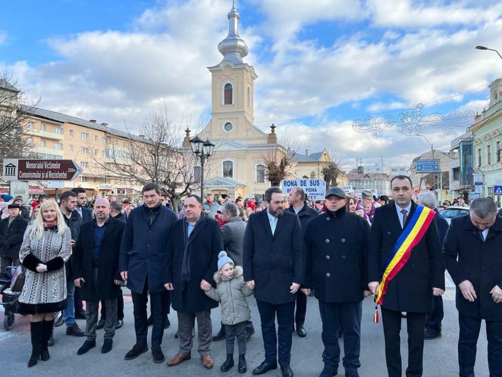 ���� ������� � ���������� �������� ��������� ������ ������ ������� ���-�������, ����� ������ ��-������ ��������� � ����� ������� � ������ ��������