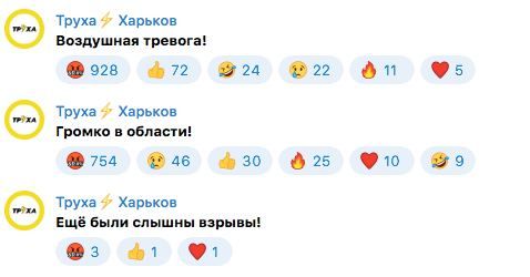 ������� �������� � ������� � ��������