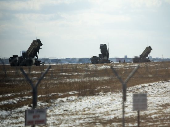 ��������� ������� ��������� � �����������, ���������� � ���������������� �������� �������