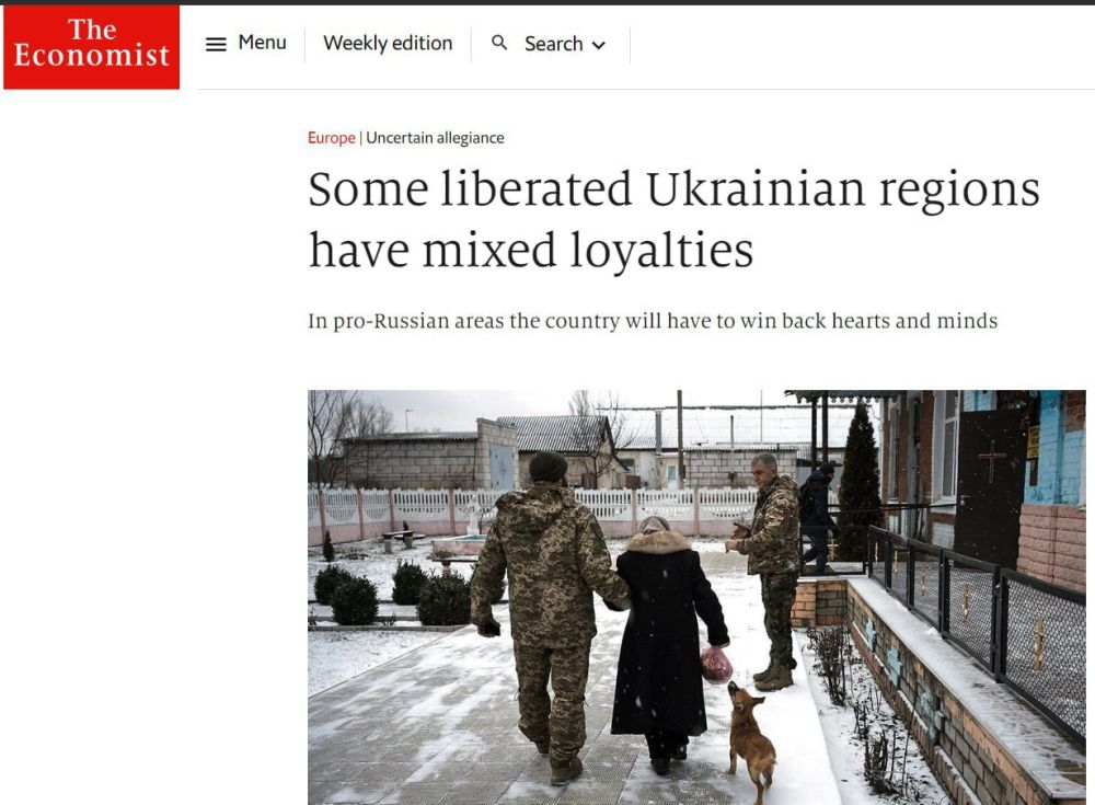 � �������������� �������� �������� ������������� ���������� �������� �������������