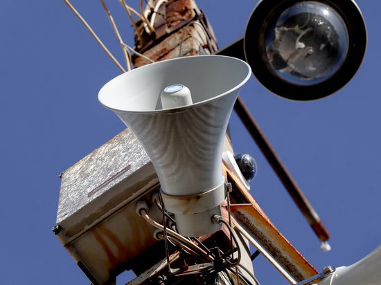 � ��������� �������� ������� �������� ��������� �������