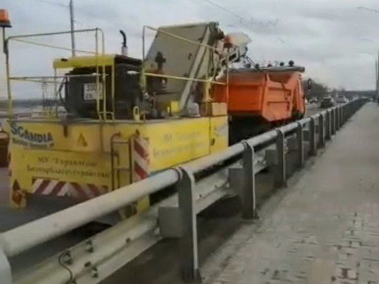 � ��������� ������� � ������� ���� � ���������� �� ����� ����������