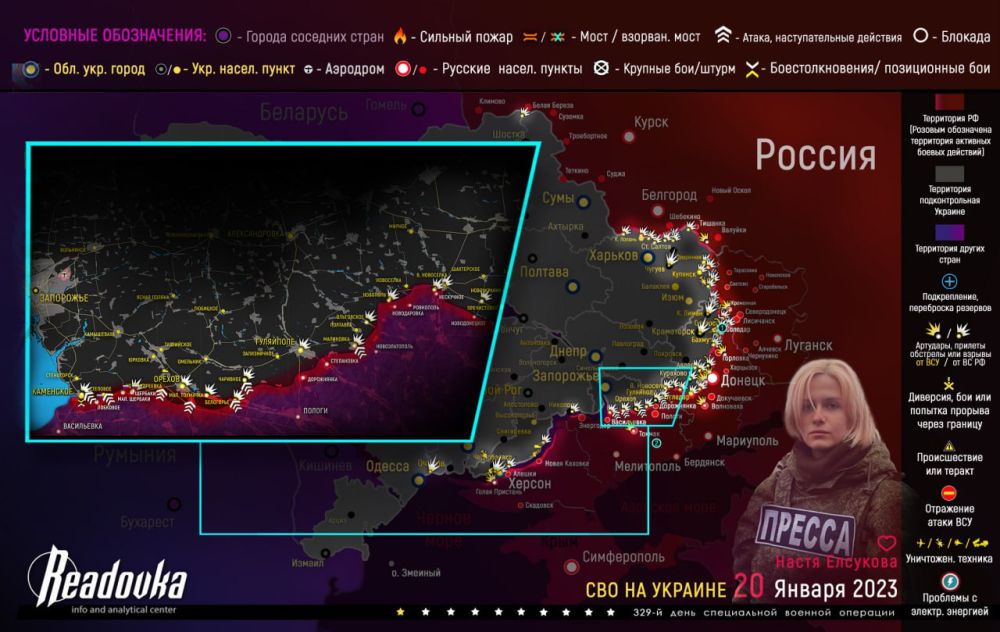 ����� ������� �������� � �������� �� ������� ������� 20 ������