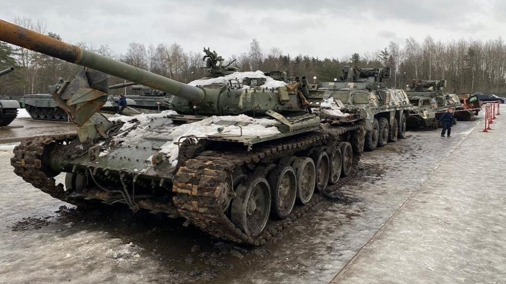 ����� ������� ������� ���������� ���������� ����������� �� ���� ���