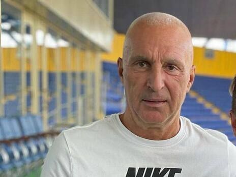 Ярославский прекратил финансировать харьковский «Металлист»