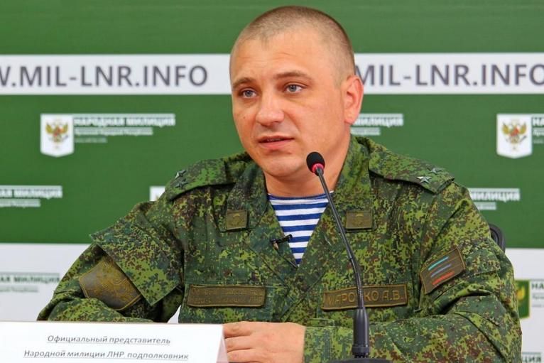 ���� ��������� �������� ������� �� ���������� �����������