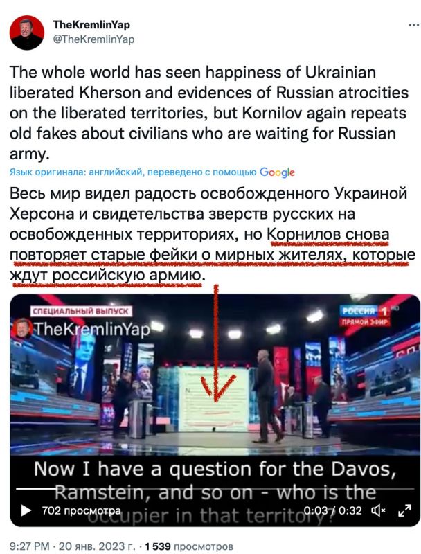 �������� ��������: �� ������ ����������� ����������� ��� ���� ������������� ���-��� � ��������� ����� �� �������