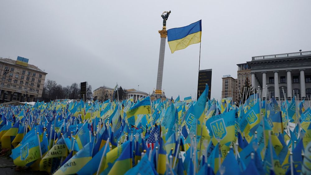 ��������� ������� ��������� � ���� �������� �������