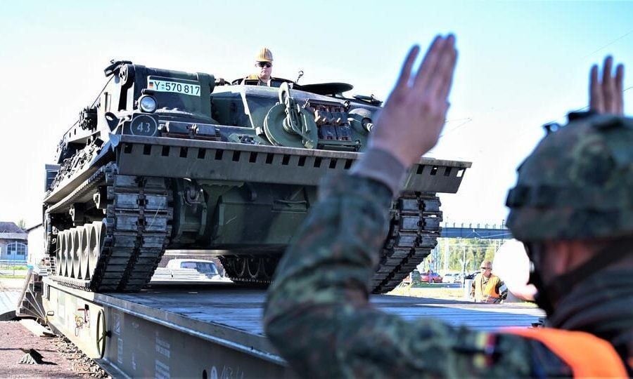 ��� ������������� ����� �������� ������������ ��� ������� � ���, ������� ������������ ��� � �������� ������ �������