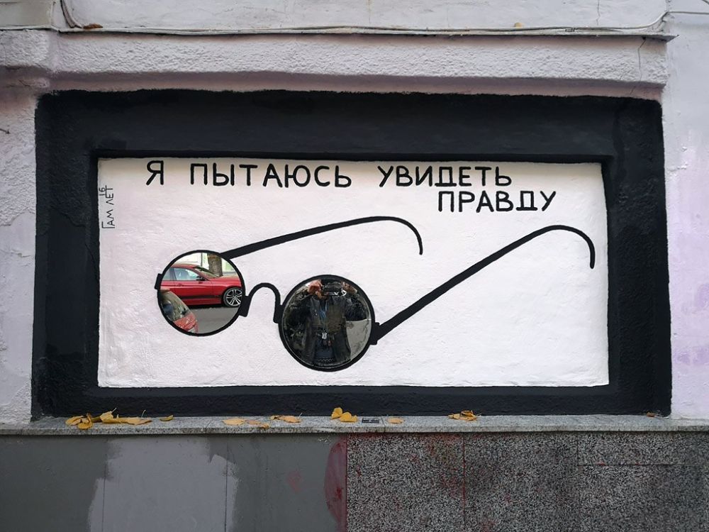 ����������:. ������������� ������ ���������� ������� ��������� ����-���