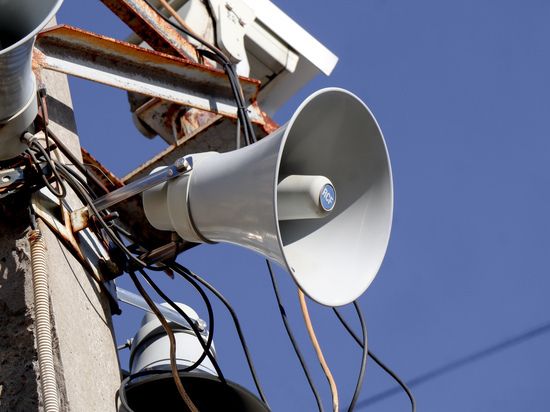 � ���� �������� ������� �������� ��������� �������