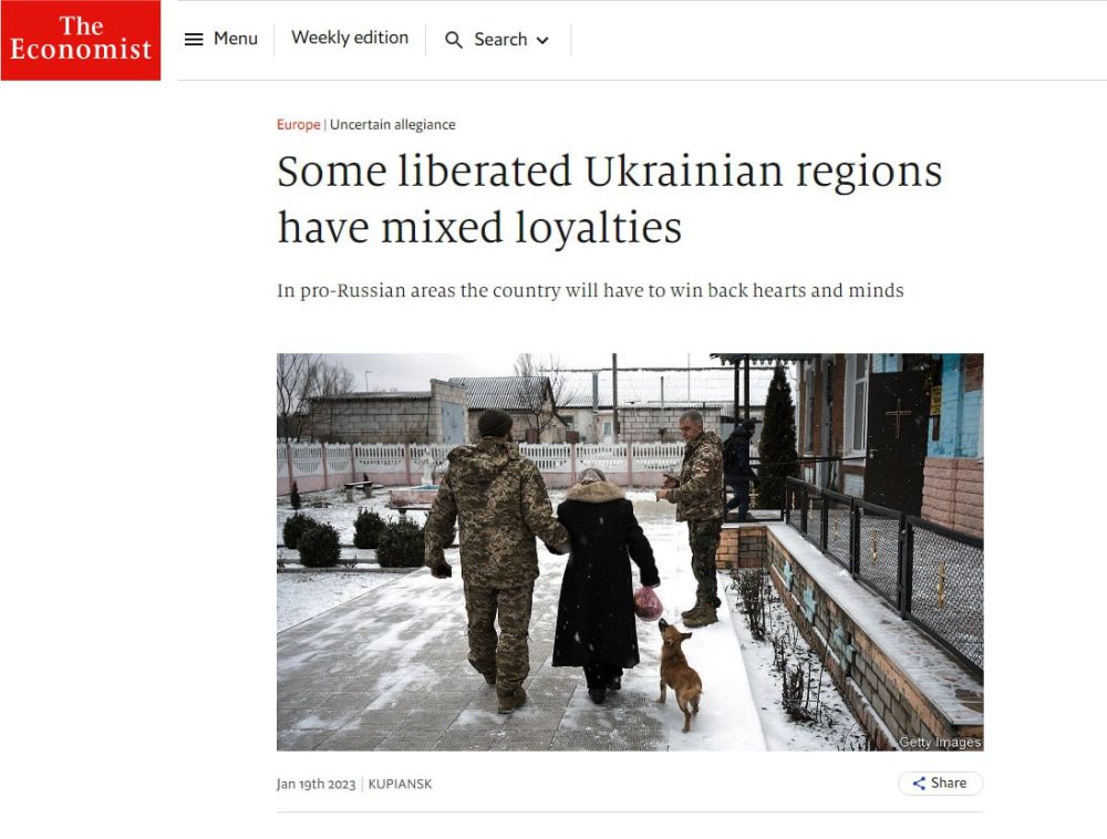 ���� ��� ��� ������� �� �������: ������� ��� �������� �� ������������ ����������� ������� ��������������� ��������