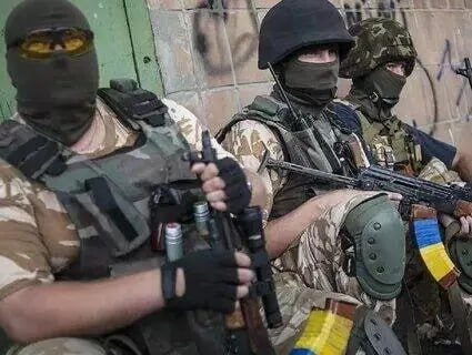 ��� ������������� � ������� ���������� ���������