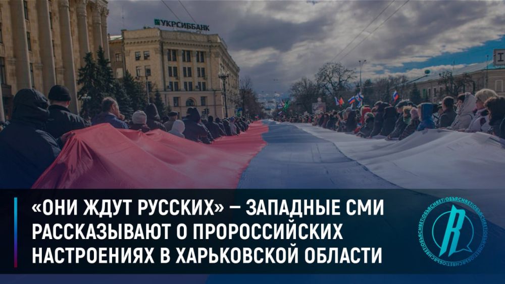 ���� ���� �������� � �������� ��� ������������ � ������������� ����������� � ����������� �������