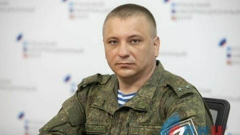 ��� ������������� ������� ���������� ������������ ��������� ������� � ����� ������ ���