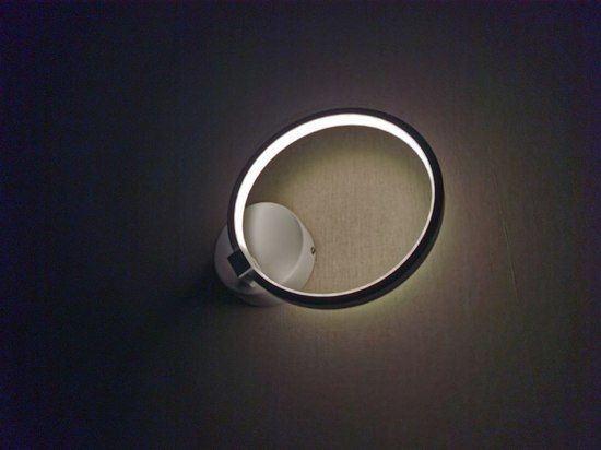 � ������ 23 ������ �������� ���� � �������� �����