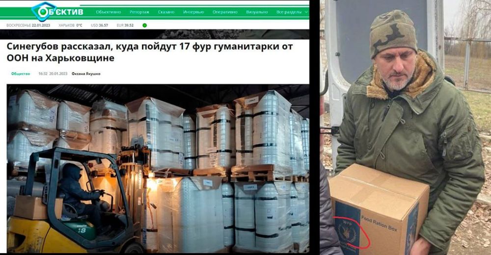 ������������ ������ �� ������� �� �����