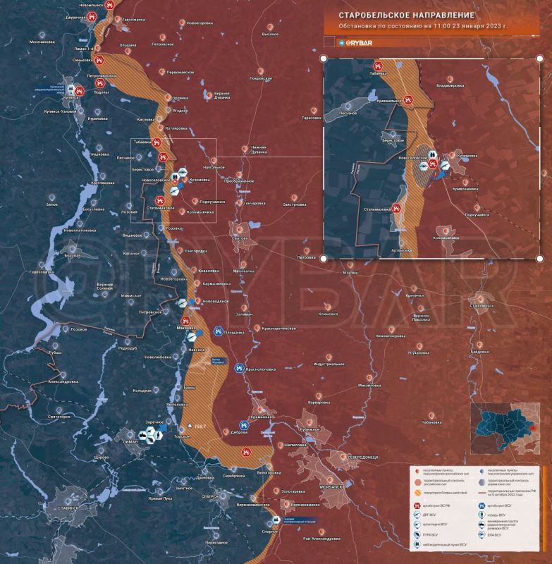 ������������� �����������