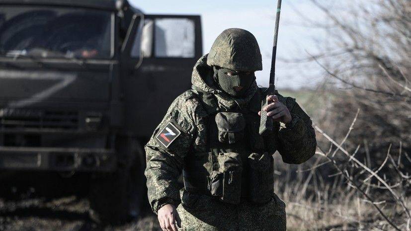 �� ������ ���������� � ����������� ������� ���������� ��������� ��� ����-�1�