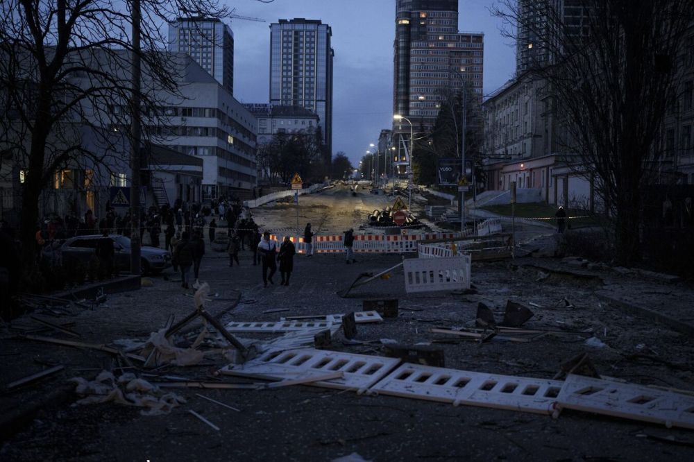 � ���������� �������� ������� �������� ��������� �������