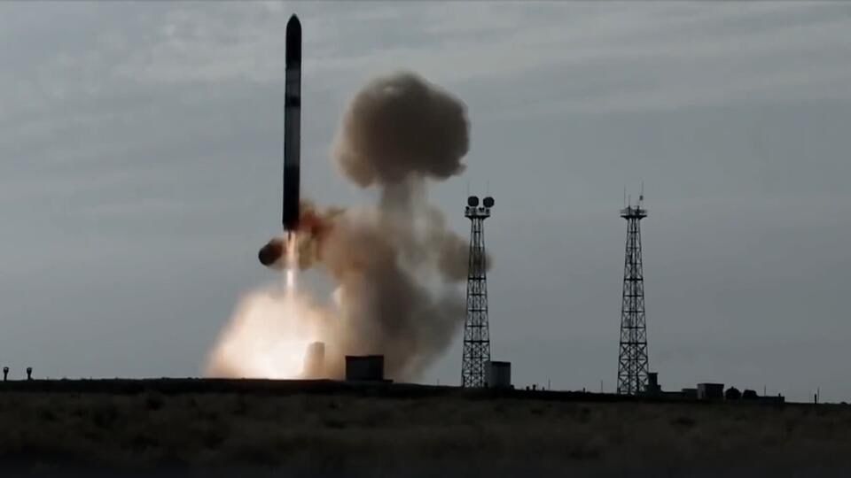 ��� ������� �� ���� ��������� � ����� ���� �� ����, ����� �������� � ���� �� �������� �����������, ���������� ������� ������� - � ���� ������������ ����� ����� �������