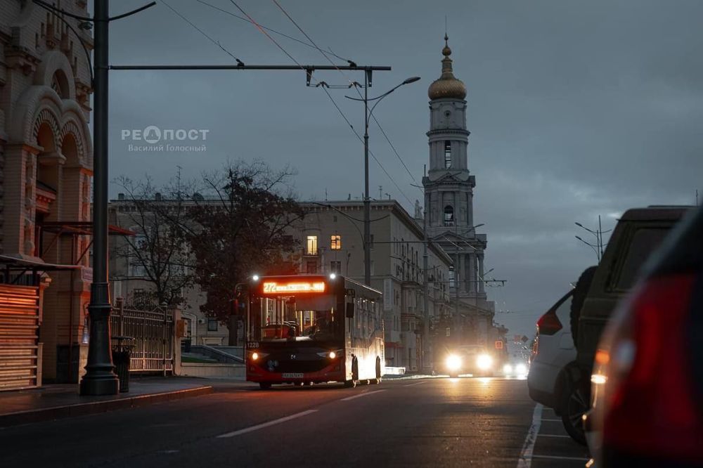 ����������:. � �������� ������� ��������� ����������