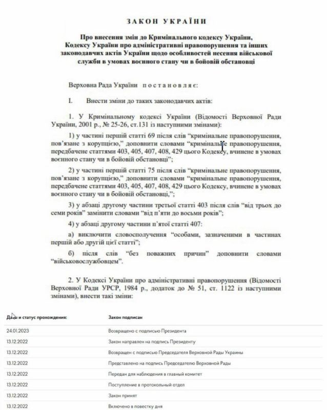 ��-�� ��������� ������� � ���� ��� ��������� �������� ����������� ����� 8271, ����������� ��������� ��������������� ������� �� ��� ���������: