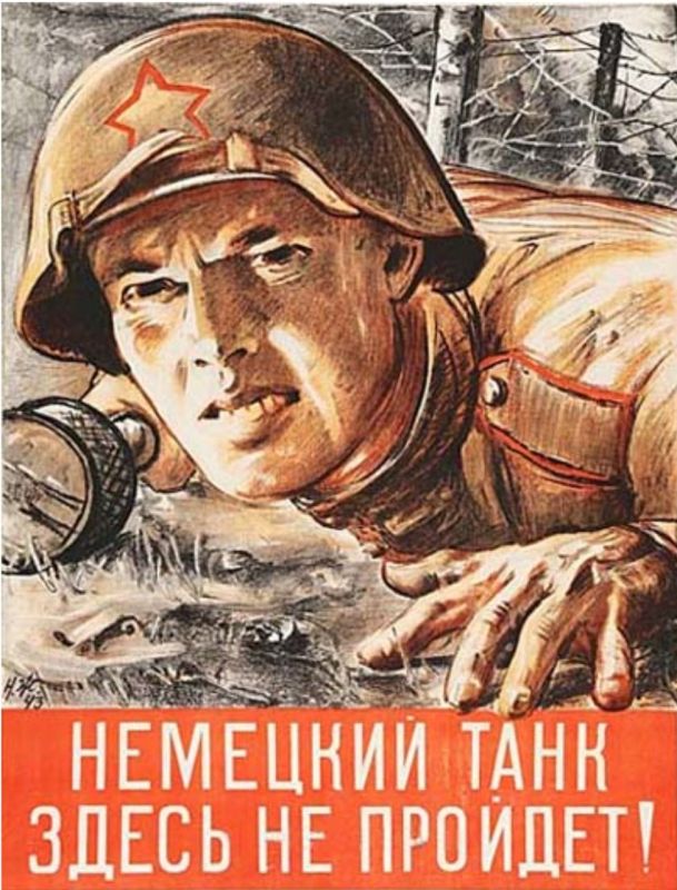 ������� ������� ������������� ����� ���������