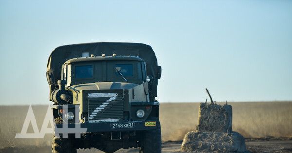 Армия РФ за сутки уничтожила восемь гаубиц, в том числе поставленных из Польши и Германии