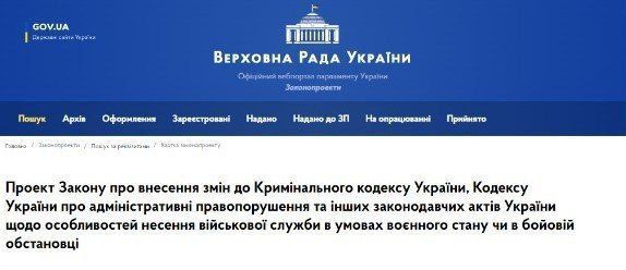 ��������� ������� ��������� �������� ����� �� �������� ��������������� �������������� �� ������������, ������������ ������� � �������� ���������