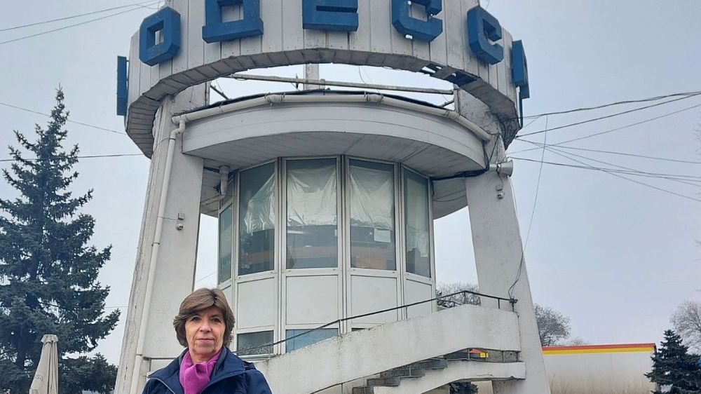 ����� ��� ������� ������� ������� � ������