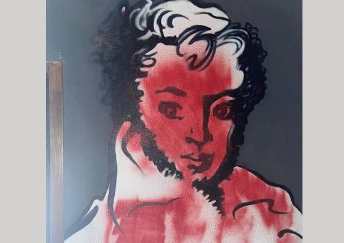 � �������� ����� � ����������� ������ ������� ������� ����� � ��������