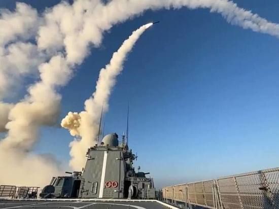 Игорь Конашенков рассказал о ходе специальной военной операции на 26 января 2023 года