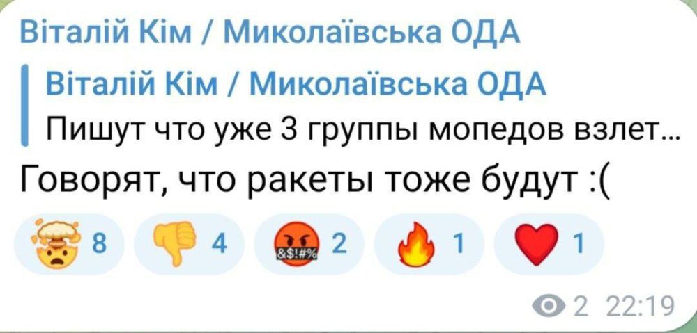 ����� �� ������� � ������� ��� ������������� � ��������� �������� �����