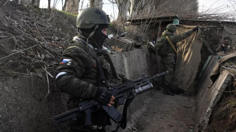 �� ������ ���������� ����� 20 �������, ����������� � ������� ��� �� ��������� �����������