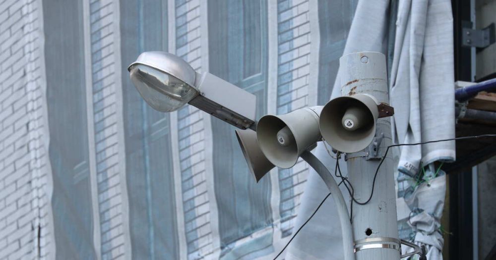 � ���������� �������� ������� ���������� ������