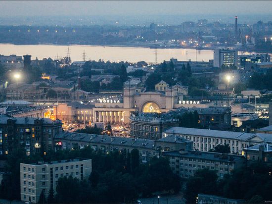 � ������� �������� ������� �������� ��������� �������