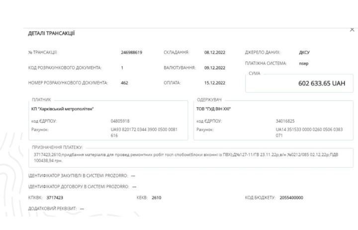 �� "����������� ������������" �������� ������� � ��� "��� ��� XXI" � ������������ ������� ������ �� ���...